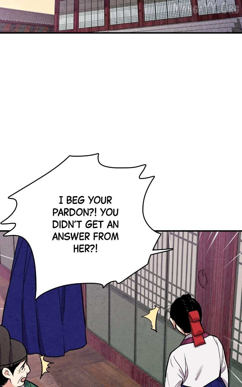 Joseon