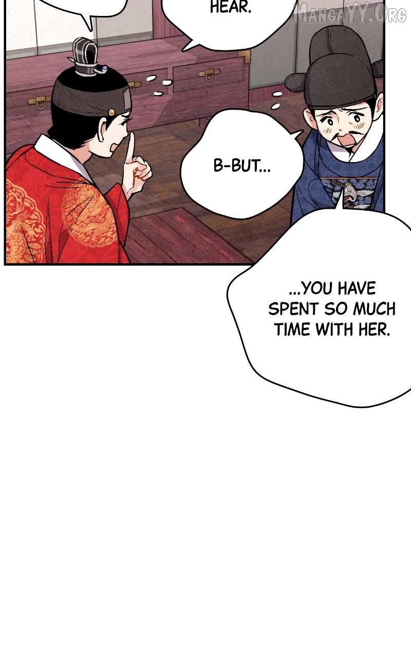 Joseon