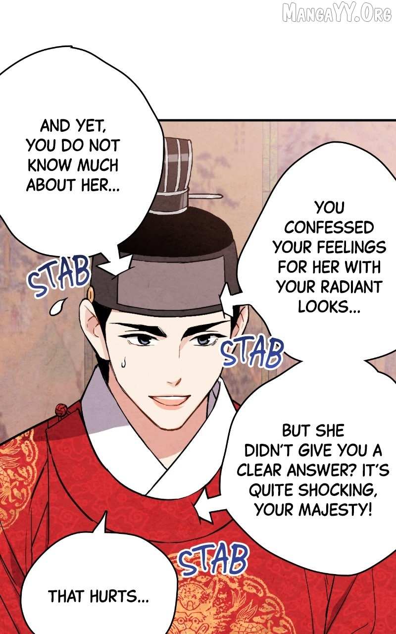 Joseon