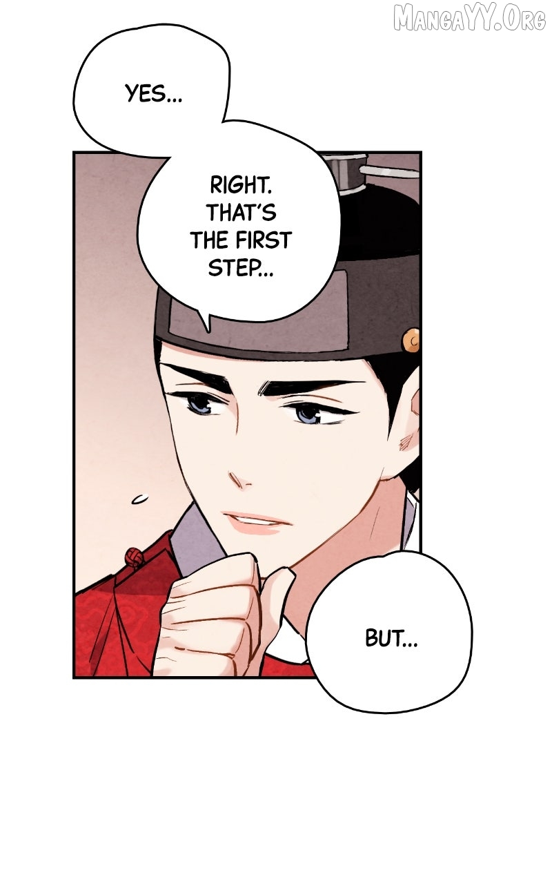 Joseon