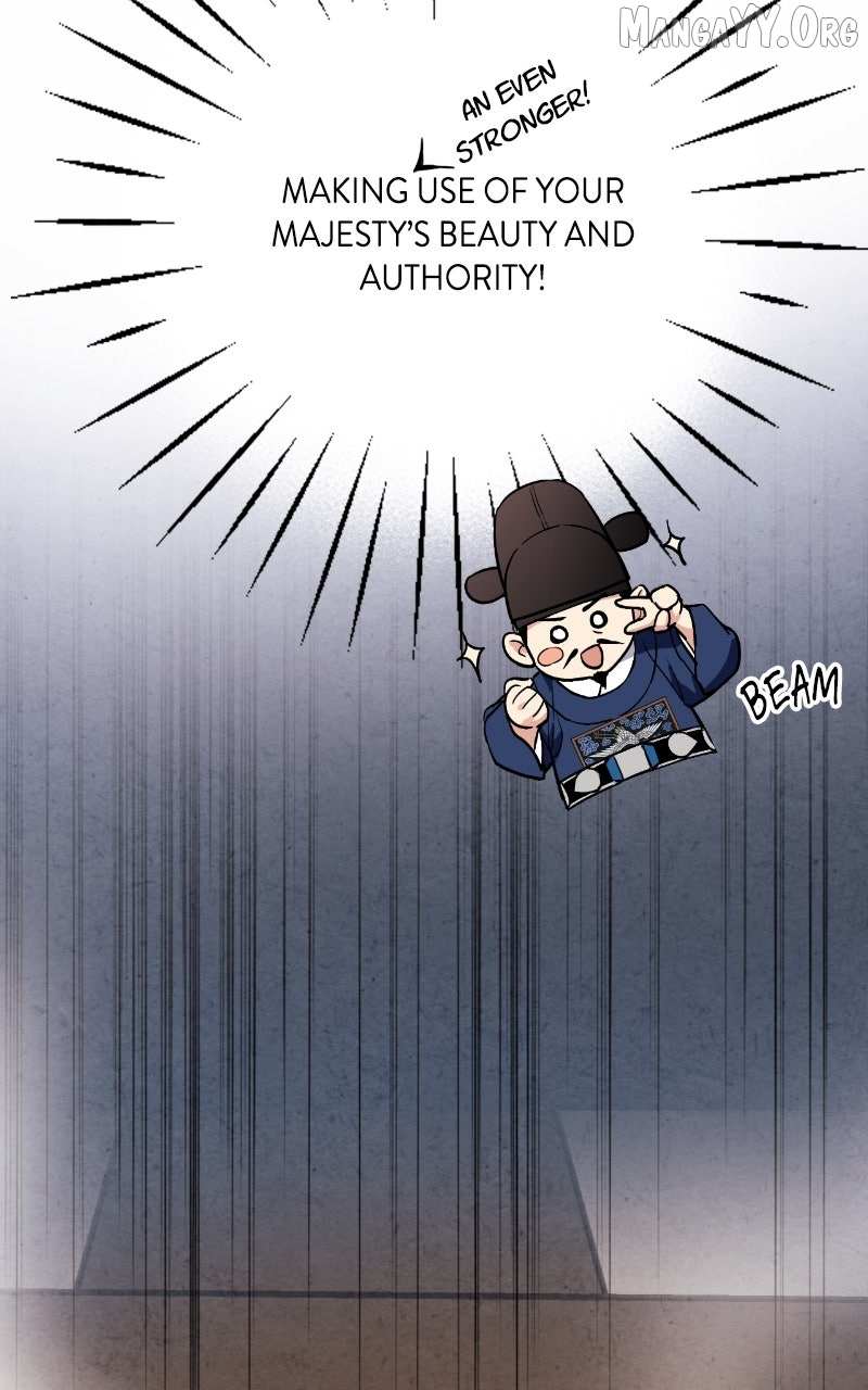 Joseon