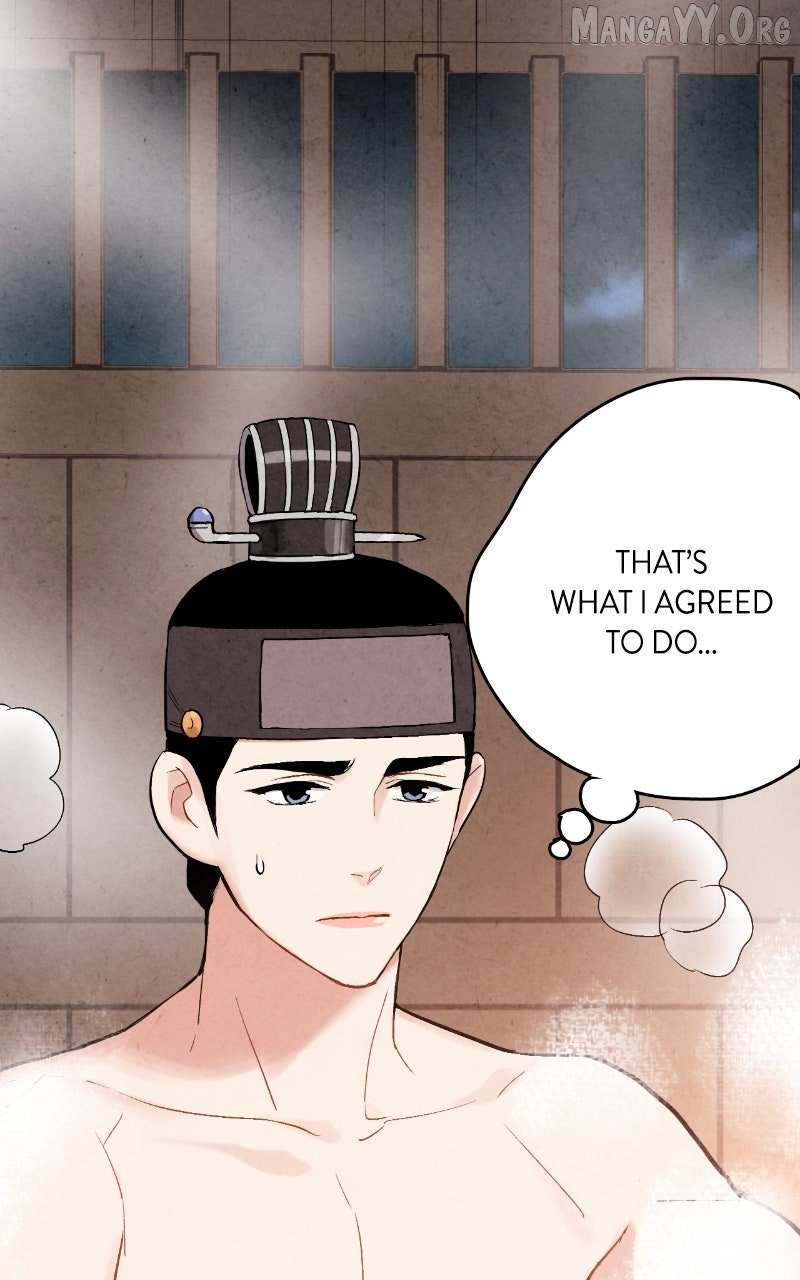 Joseon