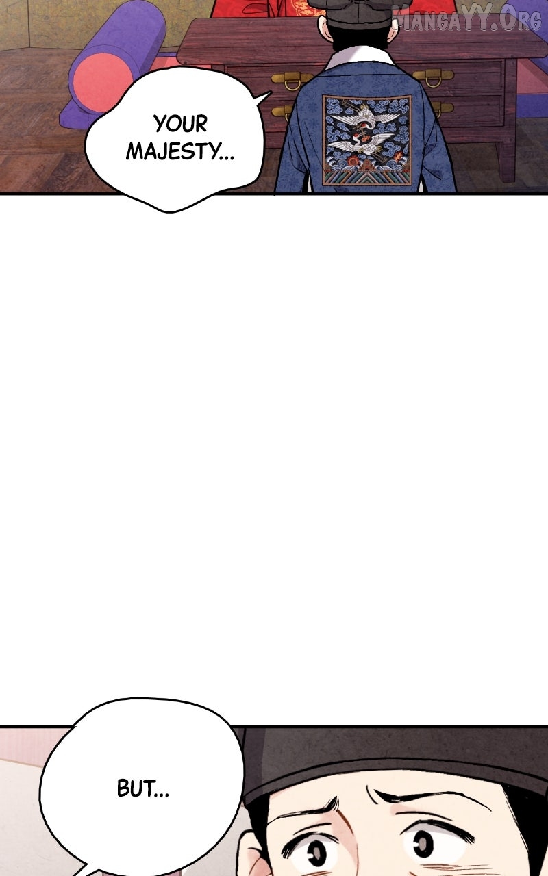 Joseon