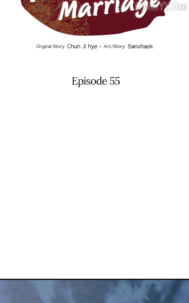 Joseon