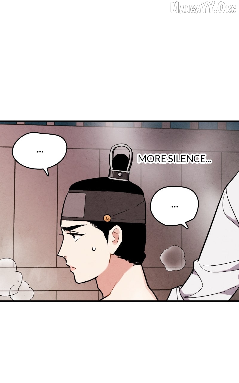 Joseon