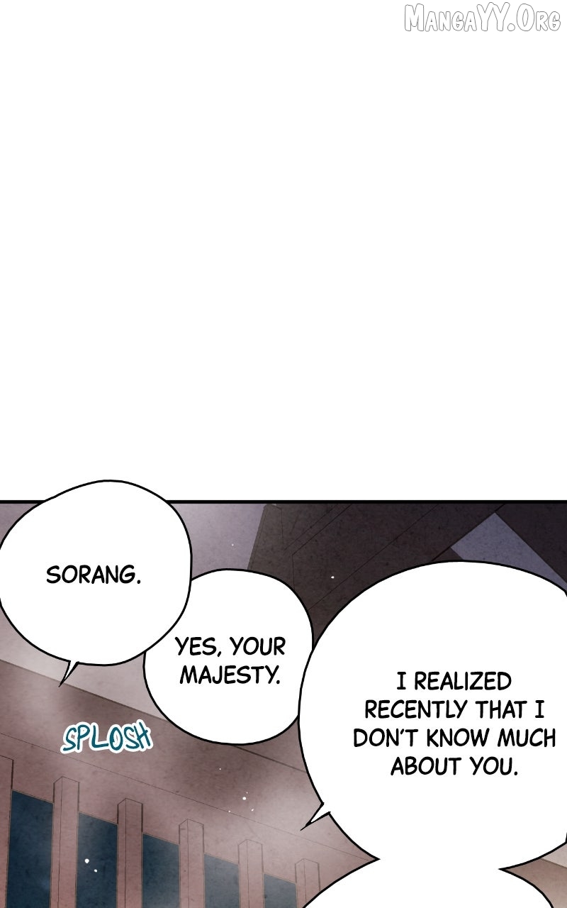 Joseon