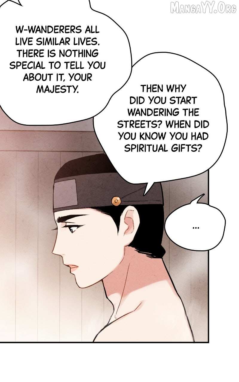 Joseon