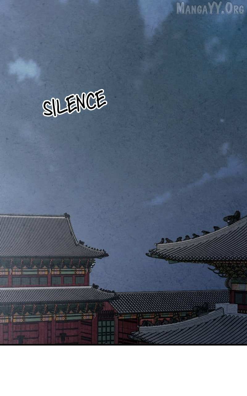 Joseon