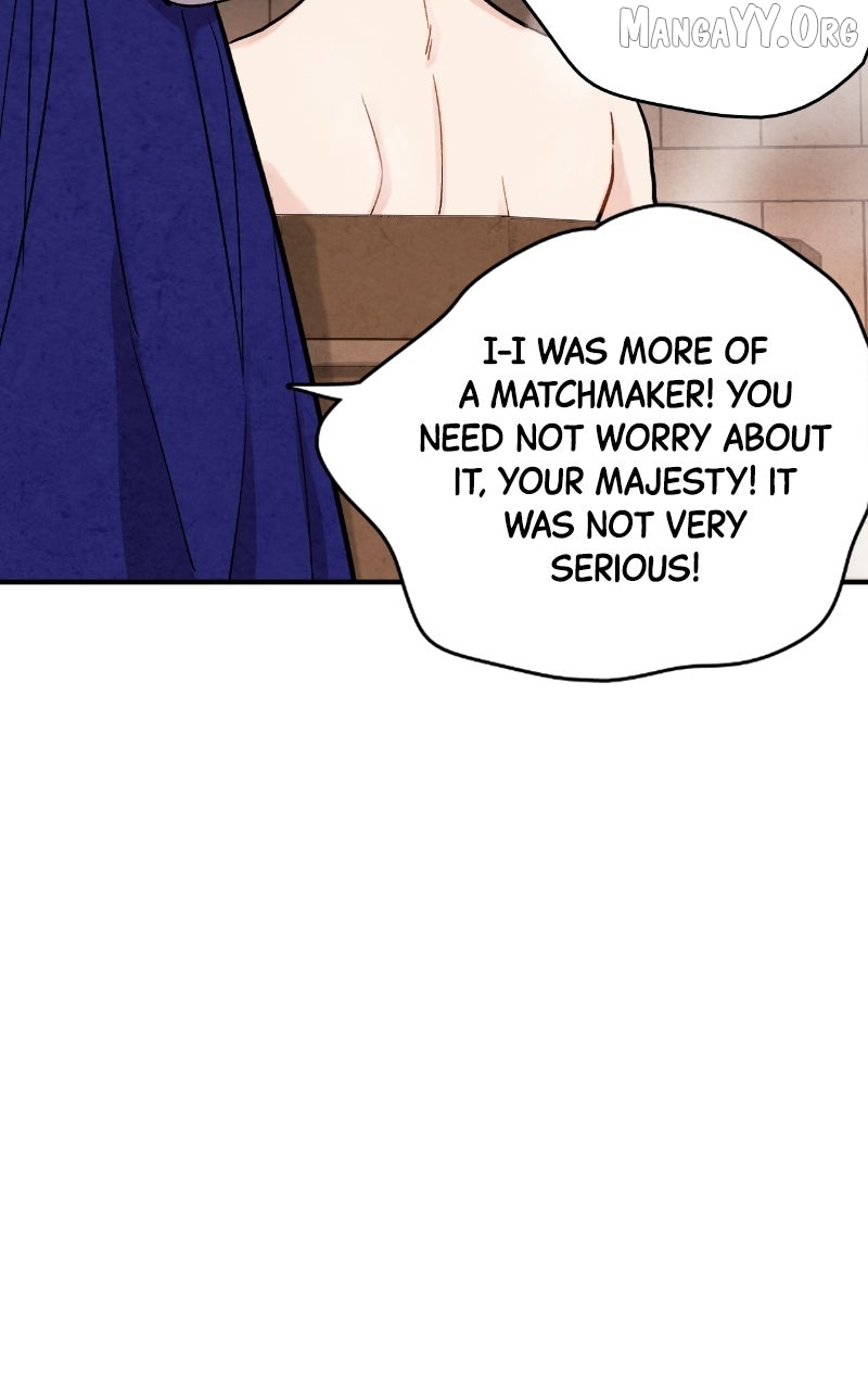 Joseon