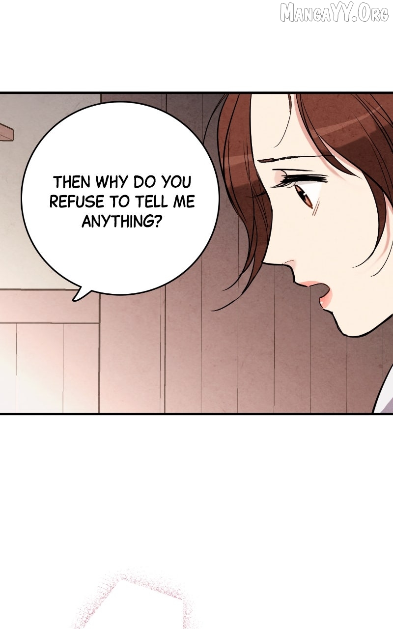 Joseon