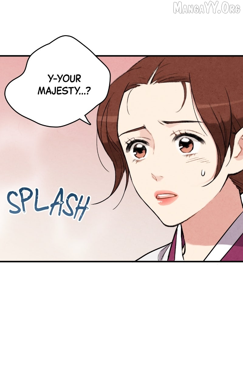 Joseon