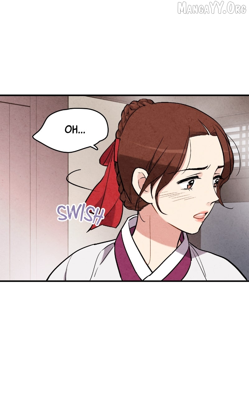 Joseon