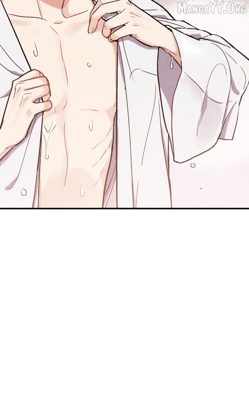 Joseon