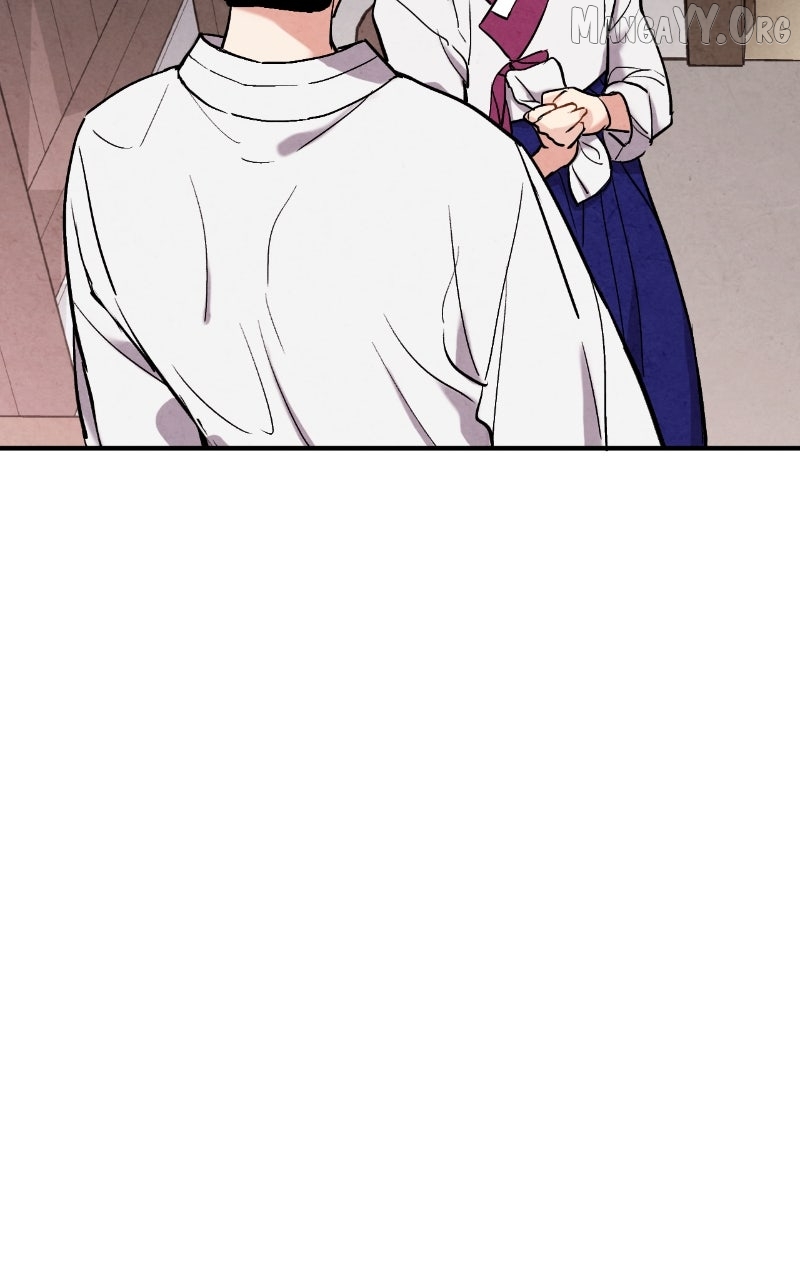 Joseon