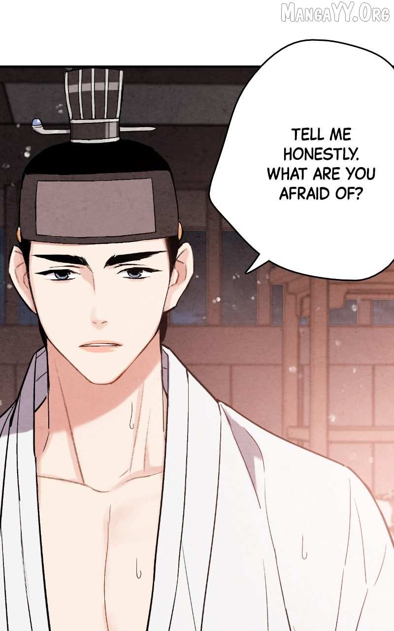Joseon