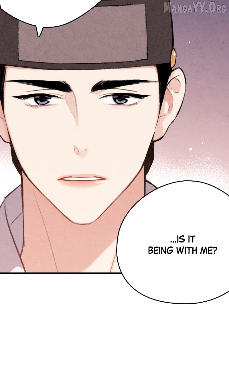 Joseon