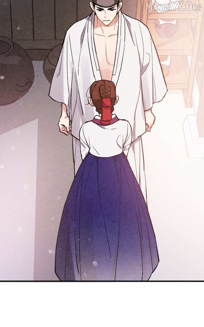 Joseon