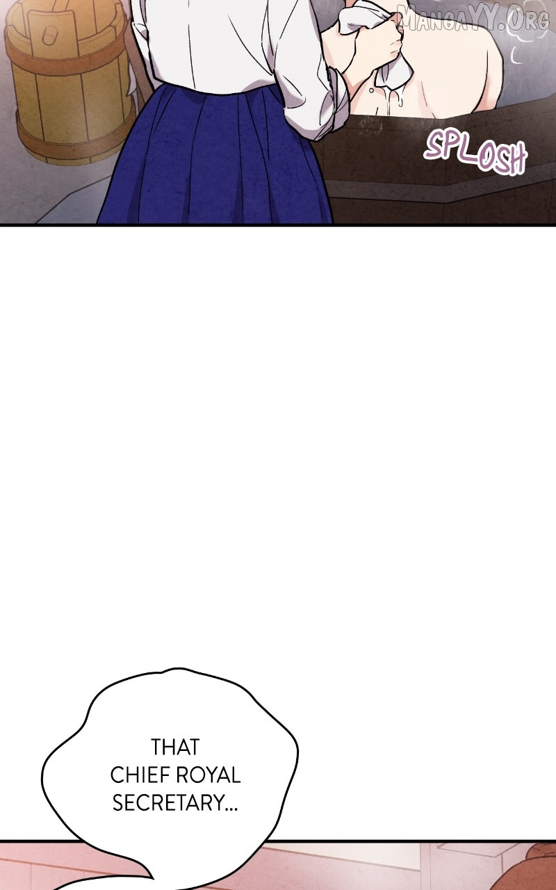 Joseon