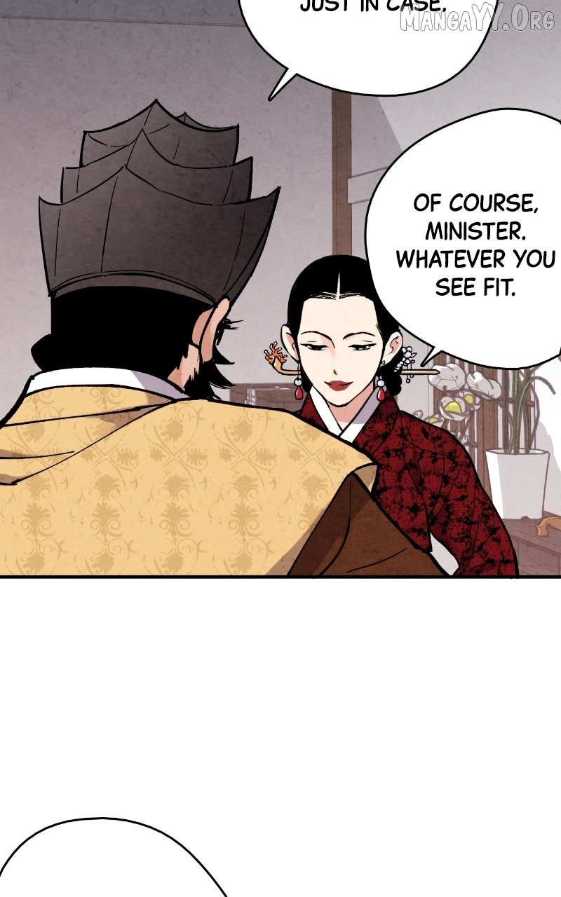Joseon