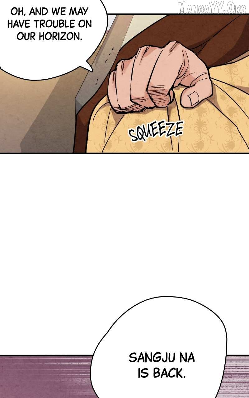 Joseon