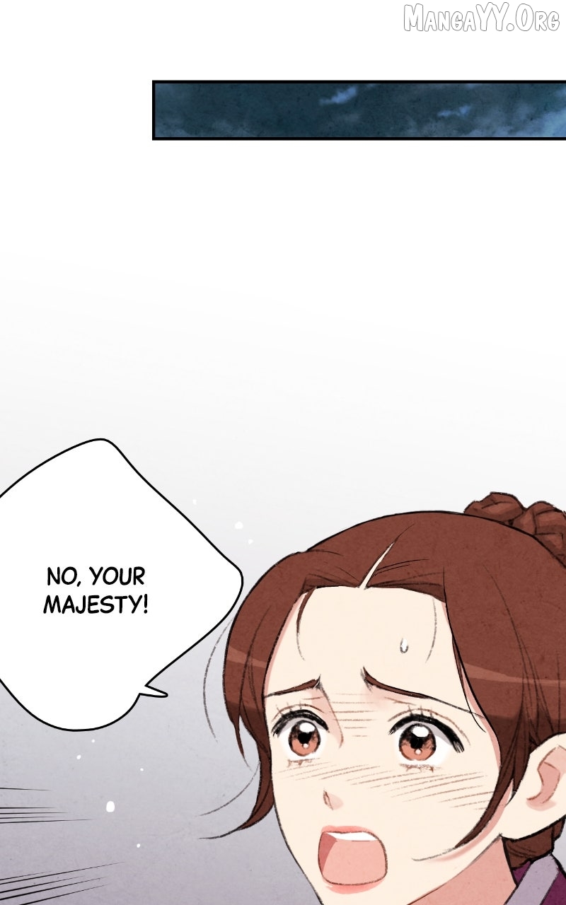 Joseon