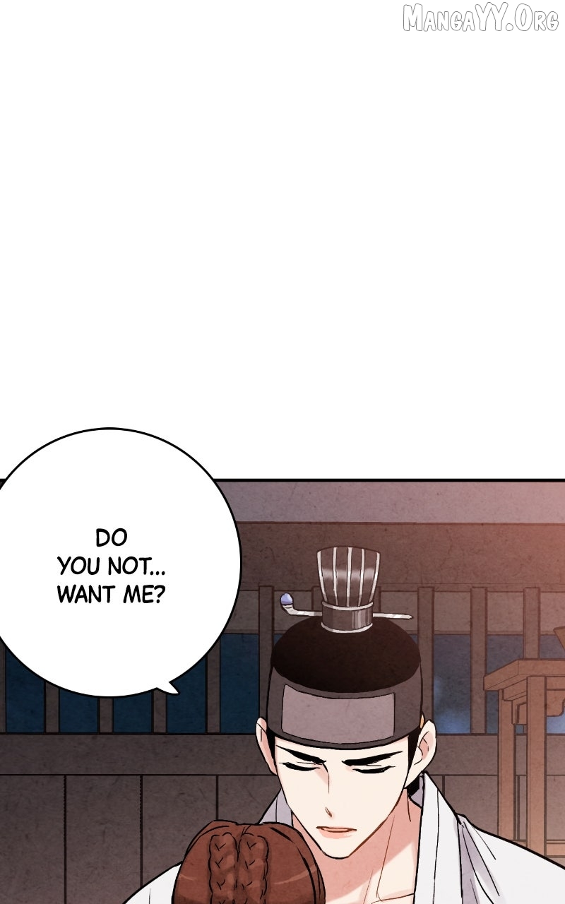 Joseon