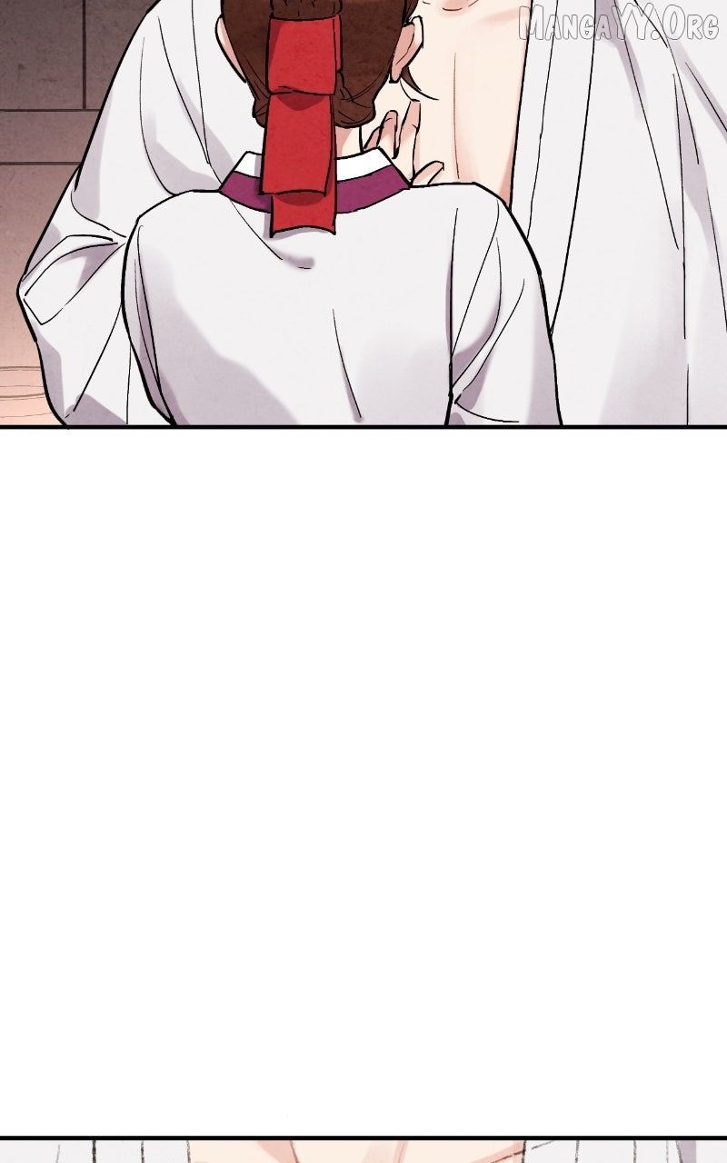 Joseon