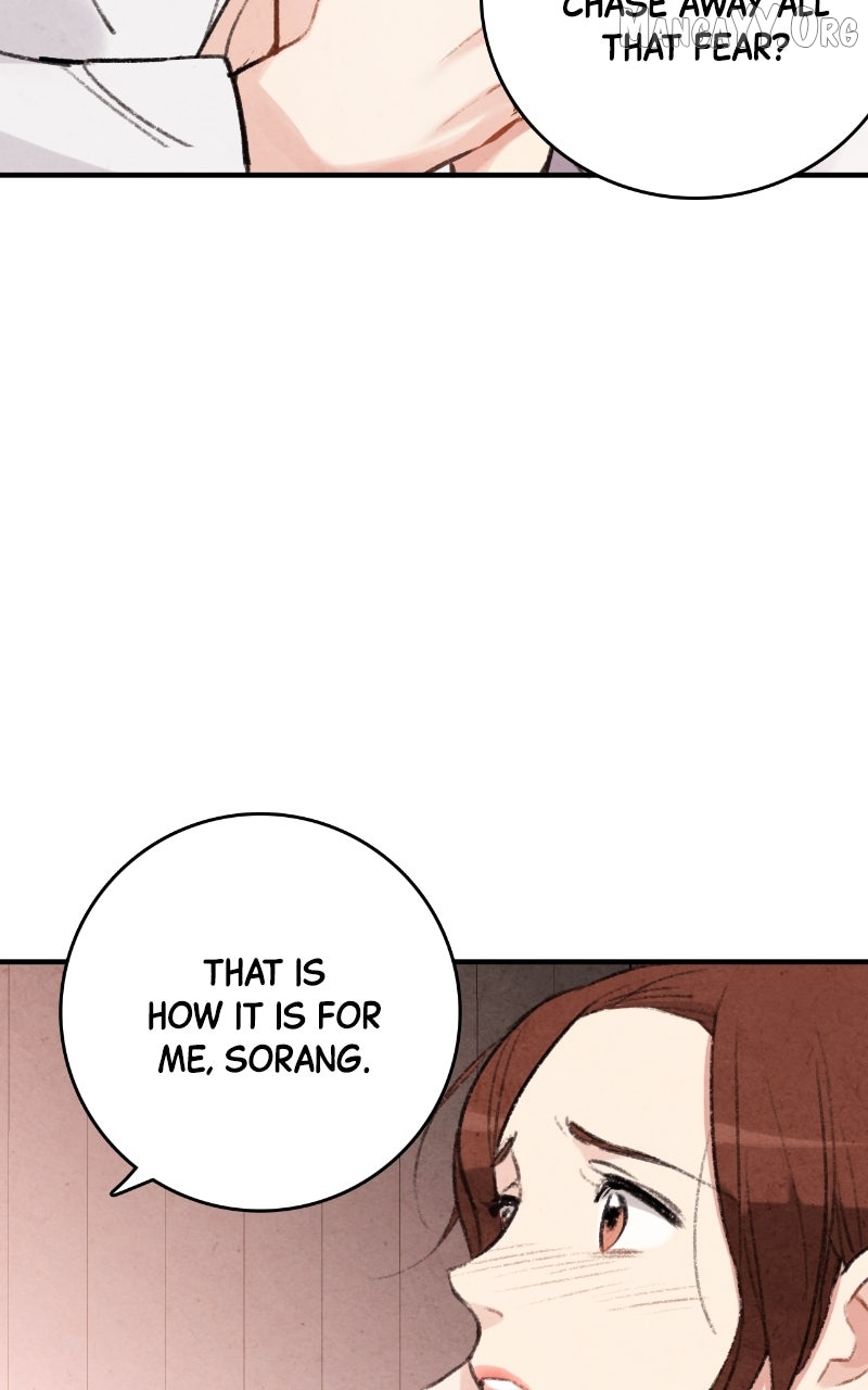 Joseon