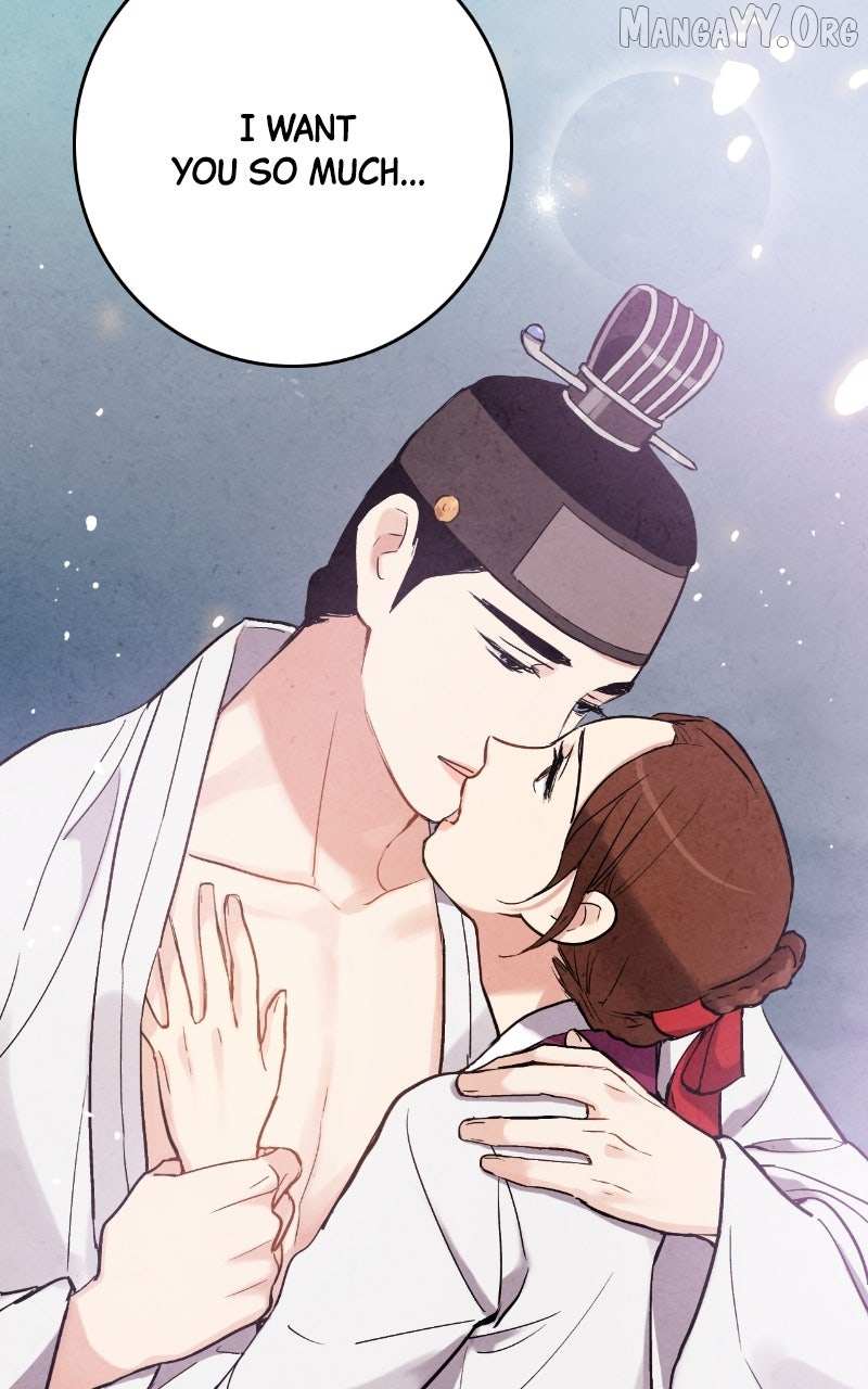 Joseon