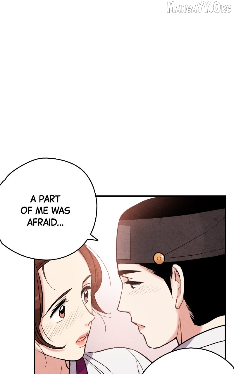 Joseon