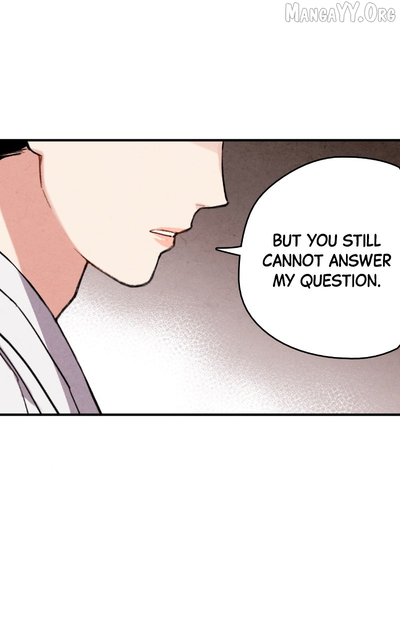 Joseon