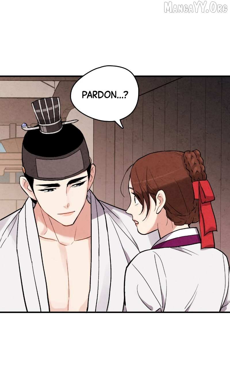 Joseon