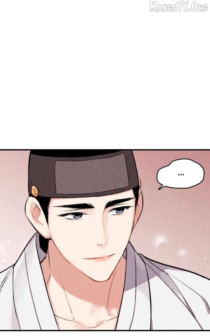 Joseon