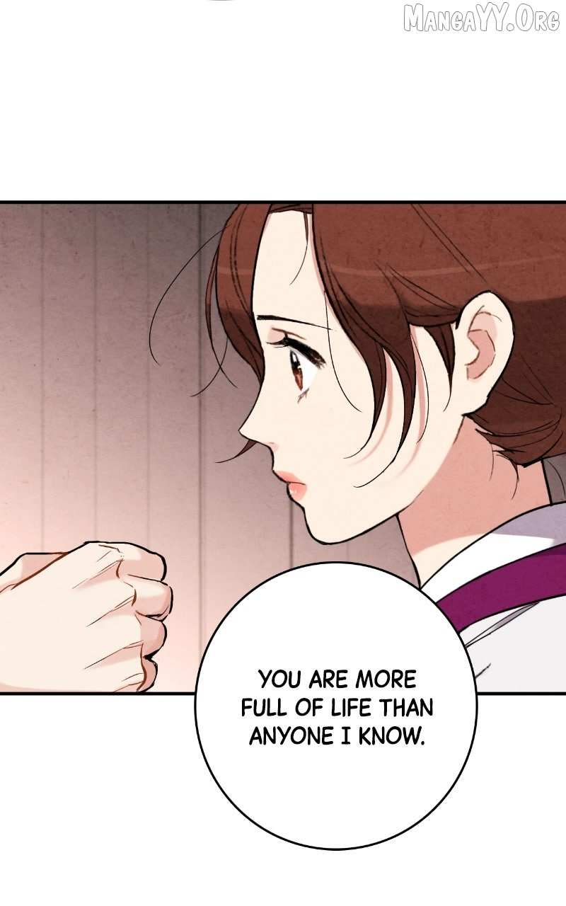 Joseon