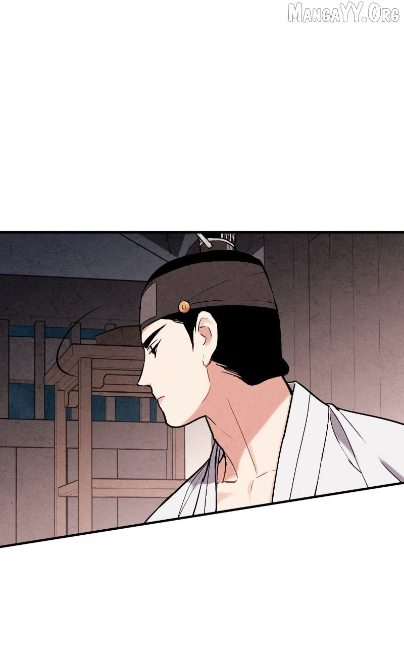 Joseon