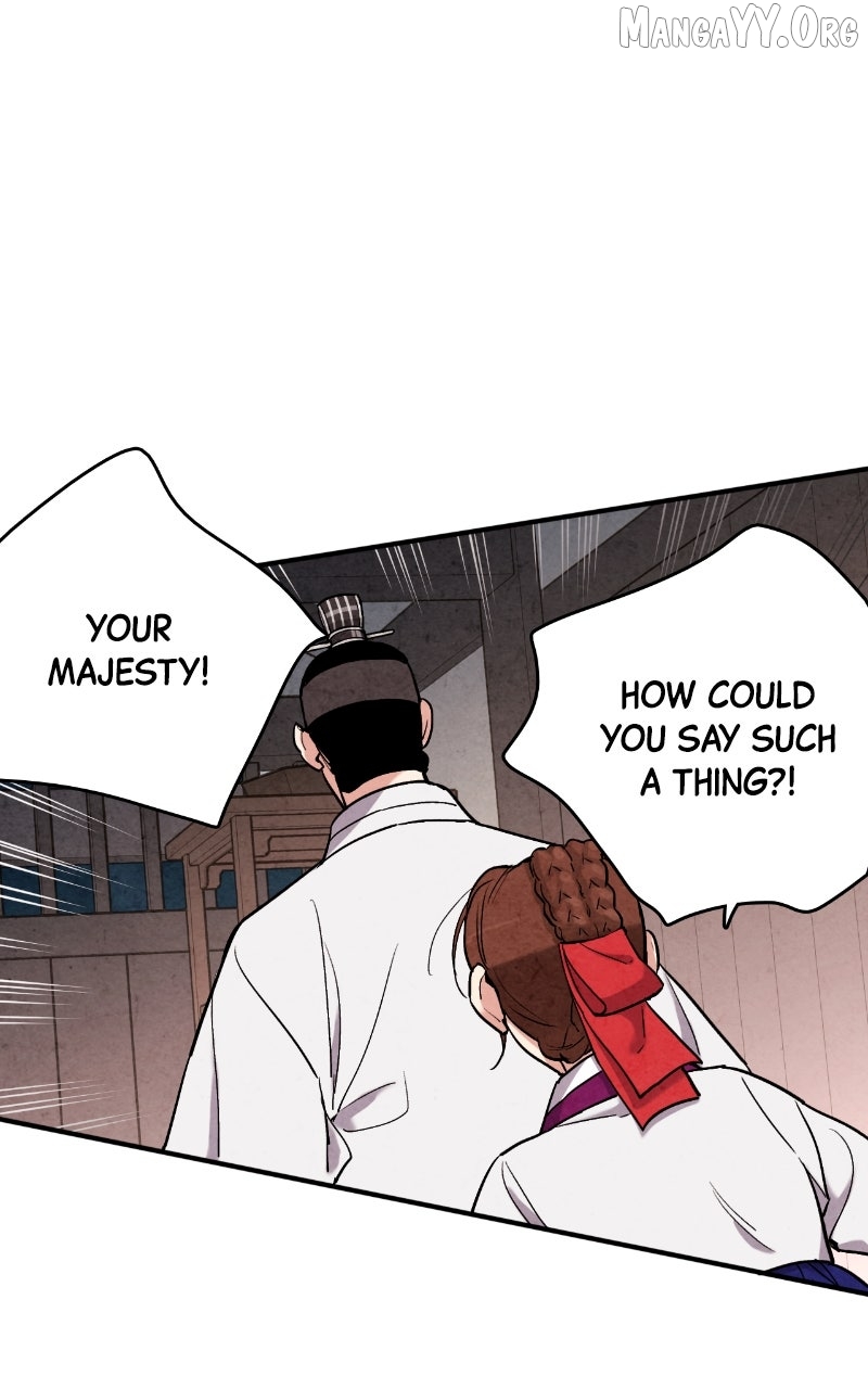 Joseon