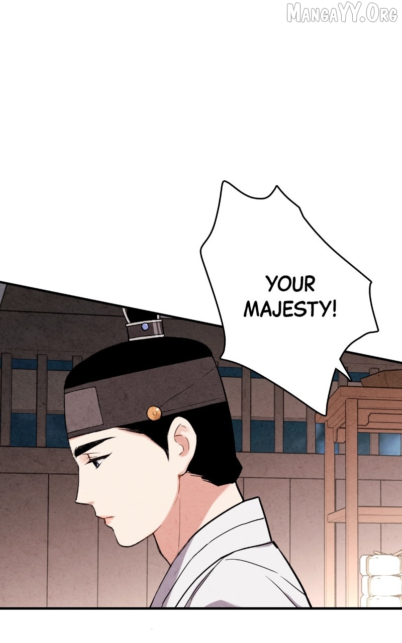 Joseon