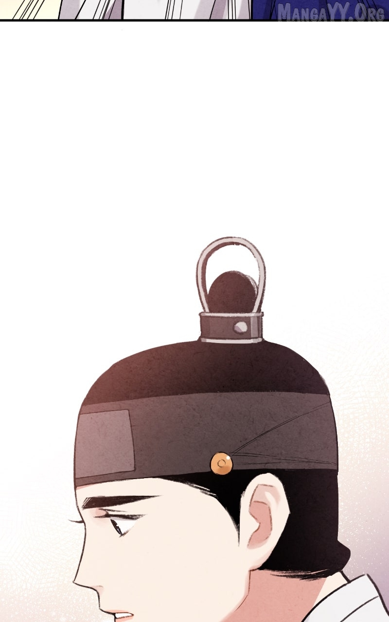 Joseon