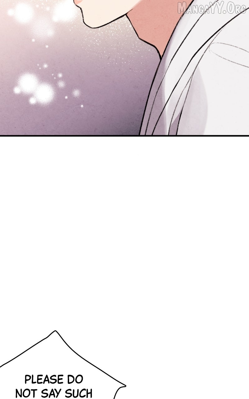 Joseon