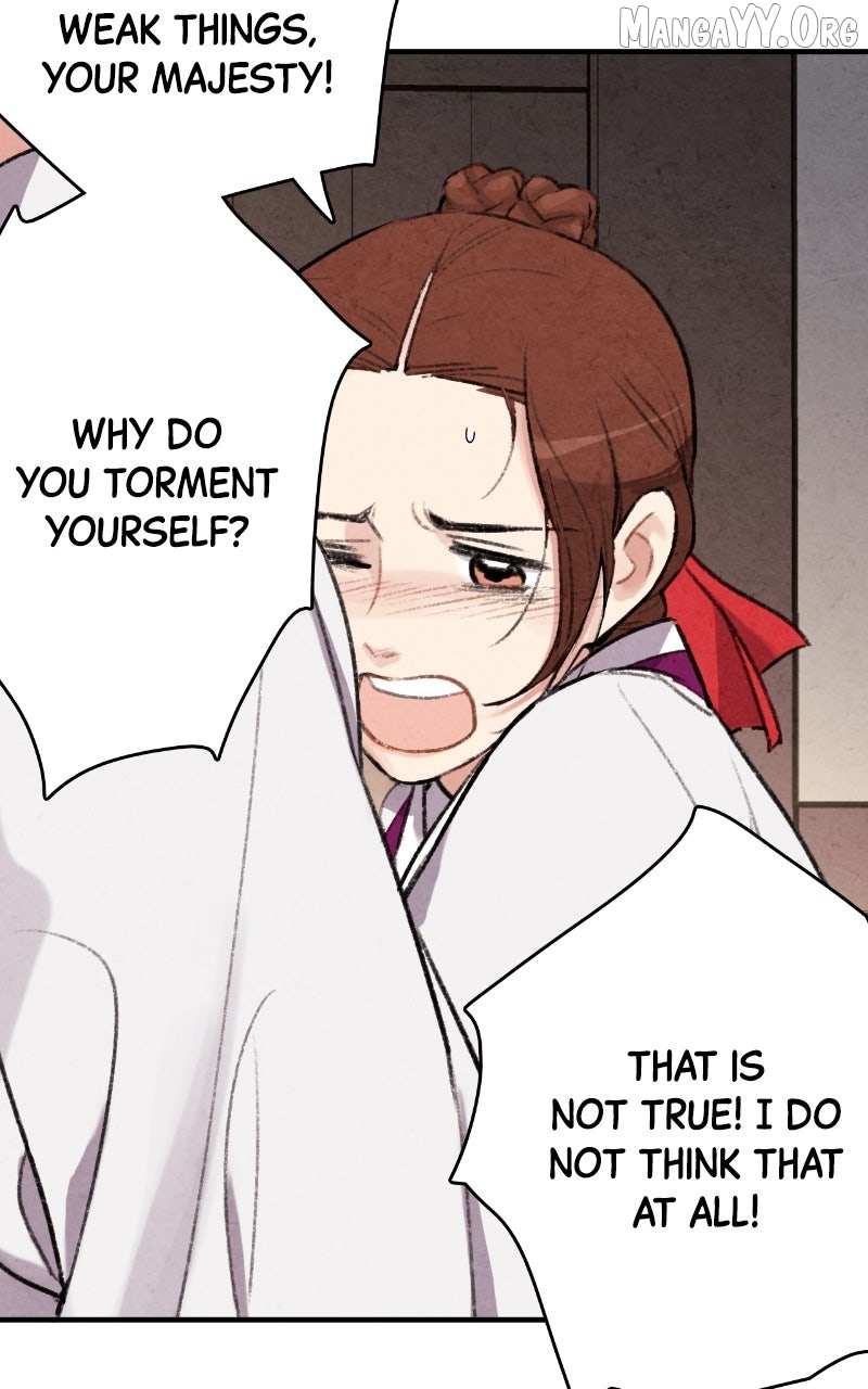 Joseon