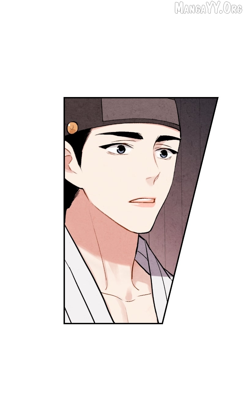Joseon