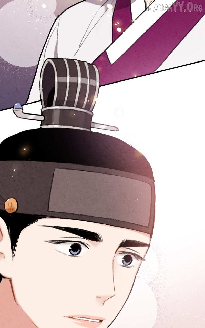 Joseon