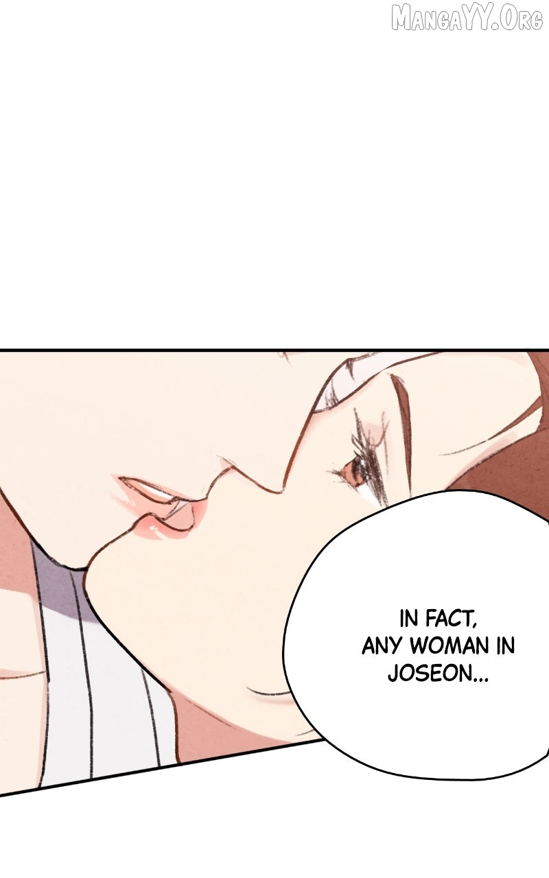Joseon