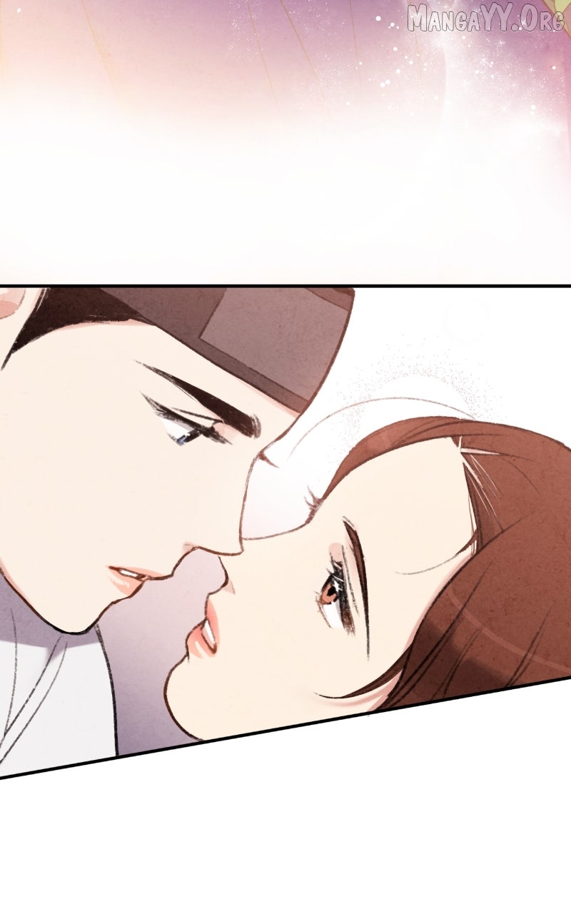 Joseon