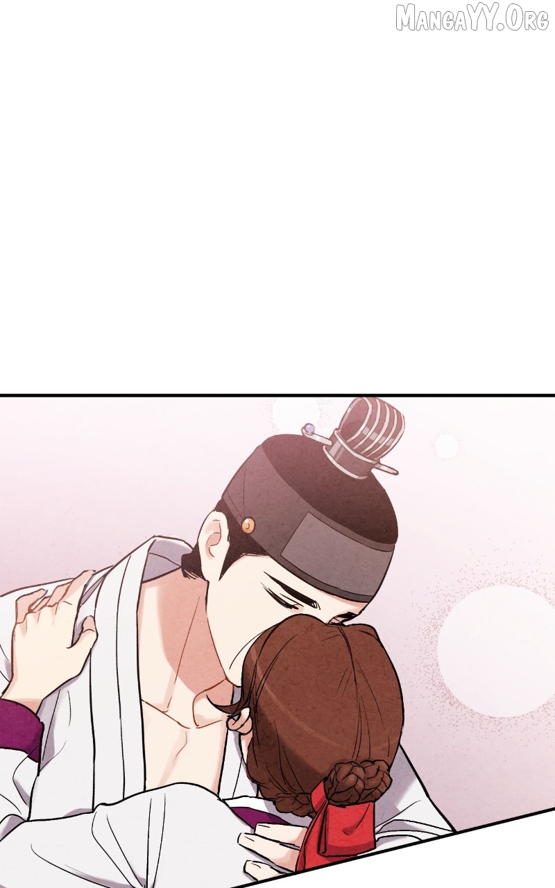 Joseon