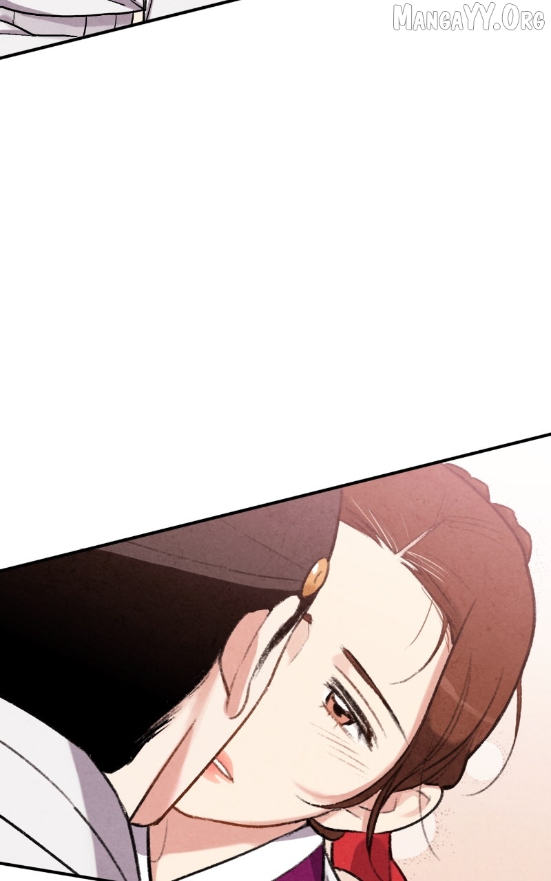 Joseon
