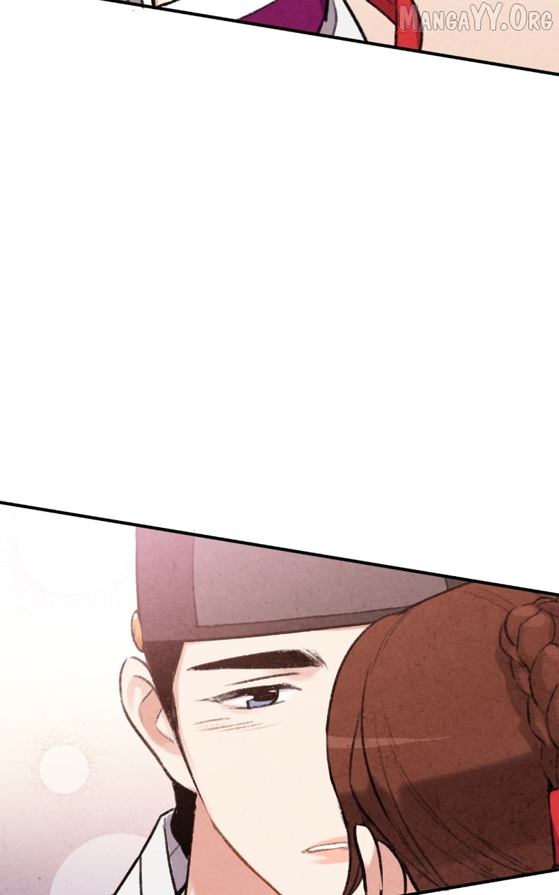 Joseon