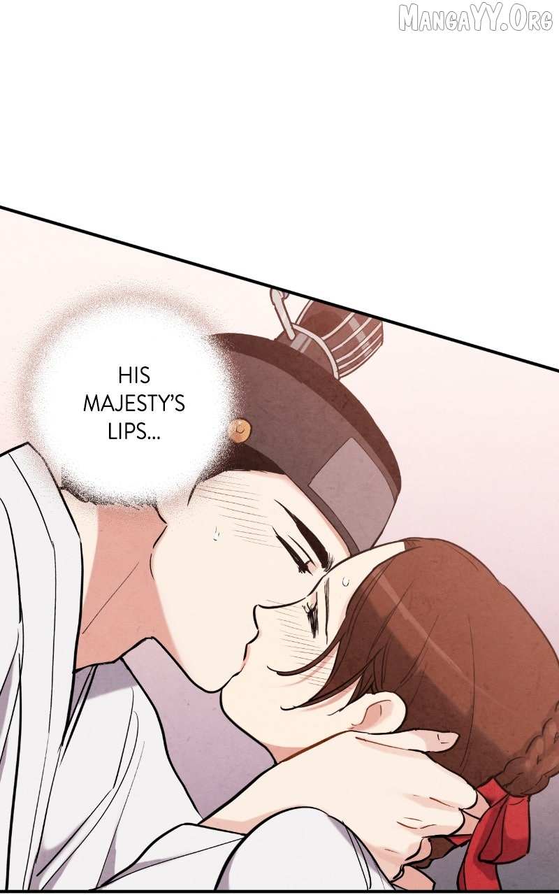 Joseon