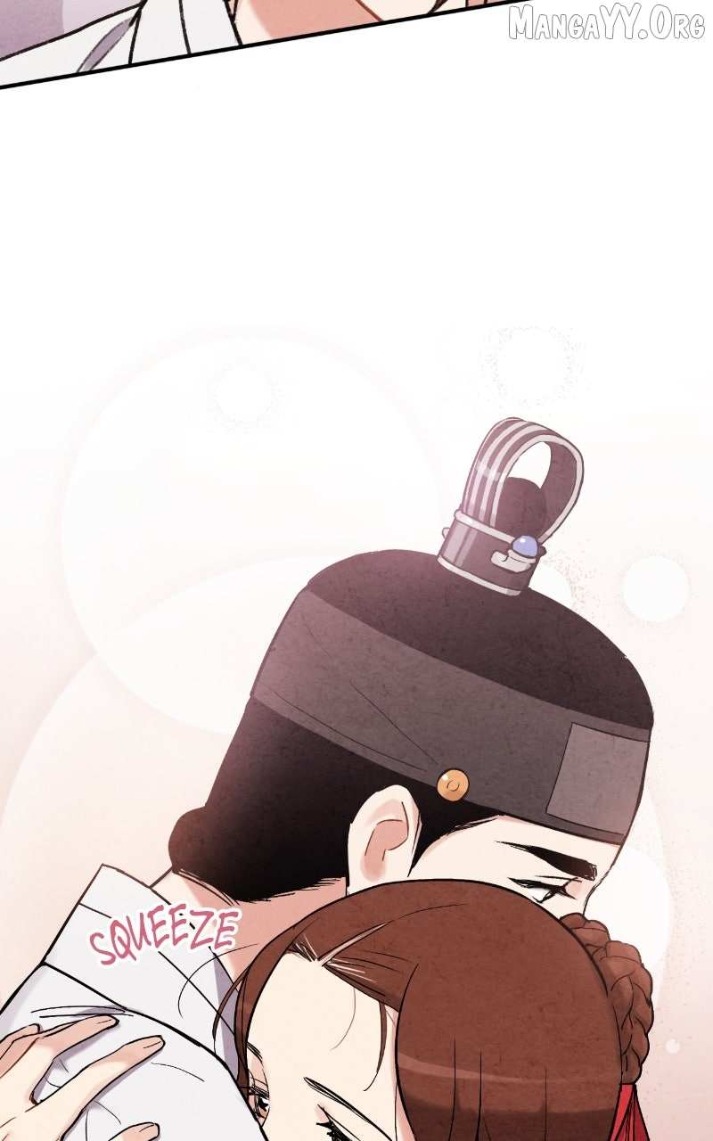 Joseon