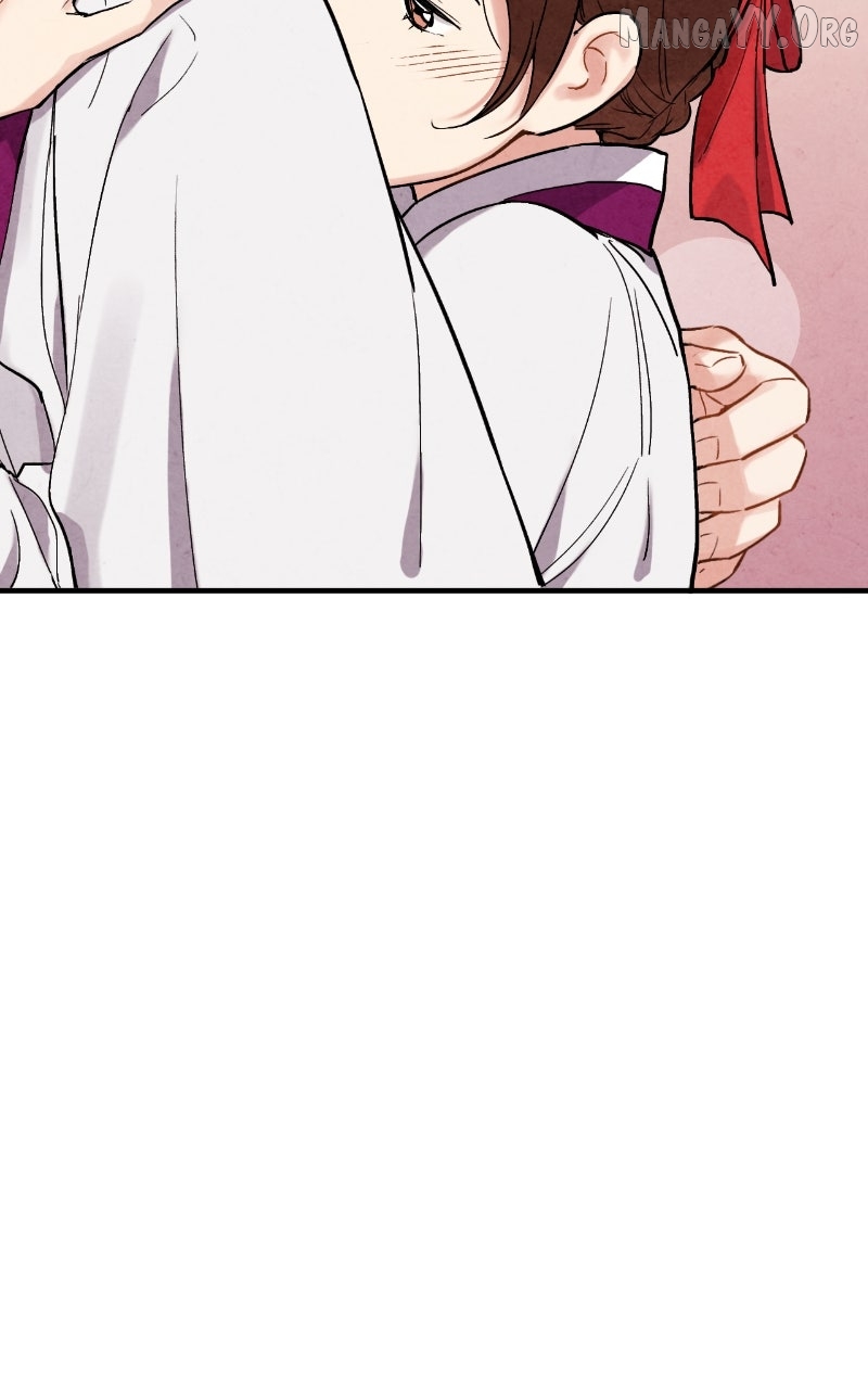 Joseon